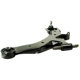 Purchase Top-Quality Control Arm With Ball Joint by MEVOTECH ORIGINAL GRADE INTL. - GS80100 pa17