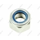 Purchase Top-Quality Bras de contrôle avec joint à rotule par MEVOTECH ORIGINAL GRADE INTL. - GS80100 pa4