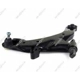 Purchase Top-Quality Control Arm With Ball Joint by MEVOTECH ORIGINAL GRADE INTL. - GS80101 pa4