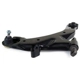 Purchase Top-Quality Control Arm With Ball Joint by MEVOTECH ORIGINAL GRADE INTL. - GS80101 pa8