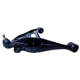 Purchase Top-Quality MEVOTECH ORIGINAL GRADE INTL. - GS80106 - Control Arm With Ball Joint pa17