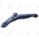 Purchase Top-Quality Control Arm With Ball Joint by MEVOTECH ORIGINAL GRADE INTL. - GS80121 pa3
