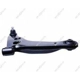 Purchase Top-Quality Control Arm With Ball Joint by MEVOTECH ORIGINAL GRADE INTL. - GS80122 pa1