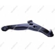 Purchase Top-Quality Control Arm With Ball Joint by MEVOTECH ORIGINAL GRADE INTL. - GS80122 pa3