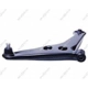 Purchase Top-Quality Control Arm With Ball Joint by MEVOTECH ORIGINAL GRADE INTL. - GS80122 pa4