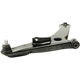 Purchase Top-Quality MEVOTECH ORIGINAL GRADE INTL. - GS80131 - Control Arm With Ball Joint pa8