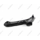 Purchase Top-Quality MEVOTECH ORIGINAL GRADE INTL. - GS80153 - Control Arm With Ball Joint pa1