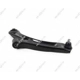 Purchase Top-Quality MEVOTECH ORIGINAL GRADE INTL. - GS80153 - Control Arm With Ball Joint pa4