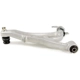 Purchase Top-Quality MEVOTECH ORIGINAL GRADE INTL. - GS80166 - Control Arm With Ball Joint pa14