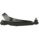 Purchase Top-Quality MEVOTECH ORIGINAL GRADE INTL. - GS80170 - Control Arm With Ball Joint pa8