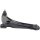 Purchase Top-Quality MEVOTECH ORIGINAL GRADE INTL. - GS80171 - Control Arm With Ball Joint pa11
