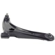 Purchase Top-Quality MEVOTECH ORIGINAL GRADE INTL. - GS80171 - Control Arm With Ball Joint pa5