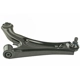 Purchase Top-Quality MEVOTECH ORIGINAL GRADE INTL. - GS80172 - Control Arm With Ball Joint pa9