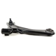 Purchase Top-Quality Control Arm With Ball Joint by MEVOTECH ORIGINAL GRADE INTL. - GS80173 pa9