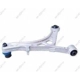 Purchase Top-Quality Control Arm With Ball Joint by MEVOTECH ORIGINAL GRADE INTL. - GS80182 pa11