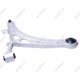 Purchase Top-Quality Control Arm With Ball Joint by MEVOTECH ORIGINAL GRADE INTL. - GS80182 pa7