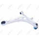 Purchase Top-Quality Control Arm With Ball Joint by MEVOTECH ORIGINAL GRADE INTL. - GS80182 pa9
