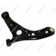 Purchase Top-Quality Control Arm With Ball Joint by MEVOTECH ORIGINAL GRADE INTL. - GS86100 pa2