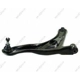 Purchase Top-Quality Control Arm With Ball Joint by MEVOTECH ORIGINAL GRADE INTL. - GS86100 pa4