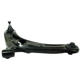 Purchase Top-Quality Control Arm With Ball Joint by MEVOTECH ORIGINAL GRADE INTL. - GS86100 pa5