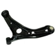 Purchase Top-Quality Control Arm With Ball Joint by MEVOTECH ORIGINAL GRADE INTL. - GS86100 pa6