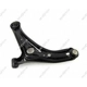 Purchase Top-Quality Control Arm With Ball Joint by MEVOTECH ORIGINAL GRADE INTL. - GS861008 pa5