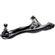 Purchase Top-Quality MEVOTECH ORIGINAL GRADE INTL. - GS86101 - Control Arm With Ball Joint pa16