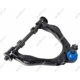 Purchase Top-Quality Control Arm With Ball Joint by MEVOTECH ORIGINAL GRADE INTL. - GS861034 pa6