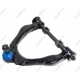 Purchase Top-Quality Control Arm With Ball Joint by MEVOTECH ORIGINAL GRADE INTL. - GS861035 pa6