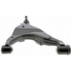 Purchase Top-Quality Control Arm With Ball Joint by MEVOTECH ORIGINAL GRADE INTL. - GS861038 pa4