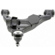 Purchase Top-Quality Control Arm With Ball Joint by MEVOTECH ORIGINAL GRADE INTL. - GS861038 pa6