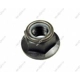 Purchase Top-Quality Control Arm With Ball Joint by MEVOTECH ORIGINAL GRADE INTL. - GS861117 pa7