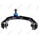 Purchase Top-Quality Control Arm With Ball Joint by MEVOTECH ORIGINAL GRADE INTL. - GS861137 pa4