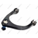Purchase Top-Quality Control Arm With Ball Joint by MEVOTECH ORIGINAL GRADE INTL. - GS861137 pa5