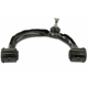 Purchase Top-Quality MEVOTECH ORIGINAL GRADE INTL. - GS86114 - Control Arm With Ball Joint pa6
