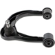 Purchase Top-Quality MEVOTECH ORIGINAL GRADE INTL. - GS86115 - Control Arm With Ball Joint pa4