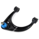 Purchase Top-Quality Control Arm With Ball Joint by MEVOTECH ORIGINAL GRADE INTL. - GS86134 pa10