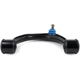 Purchase Top-Quality Control Arm With Ball Joint by MEVOTECH ORIGINAL GRADE INTL. - GS86134 pa11