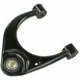 Purchase Top-Quality Control Arm With Ball Joint by MEVOTECH ORIGINAL GRADE INTL. - GS86134 pa5