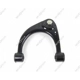 Purchase Top-Quality Control Arm With Ball Joint by MEVOTECH ORIGINAL GRADE INTL. - GS86135 pa2