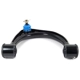 Purchase Top-Quality Control Arm With Ball Joint by MEVOTECH ORIGINAL GRADE INTL. - GS86135 pa7