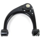 Purchase Top-Quality Control Arm With Ball Joint by MEVOTECH ORIGINAL GRADE INTL. - GS86135 pa8