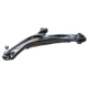 Purchase Top-Quality Control Arm With Ball Joint by MEVOTECH ORIGINAL GRADE INTL. - GS86138 pa19
