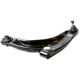Purchase Top-Quality Control Arm With Ball Joint by MEVOTECH ORIGINAL GRADE INTL. - GS86138 pa20