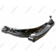 Purchase Top-Quality Control Arm With Ball Joint by MEVOTECH ORIGINAL GRADE INTL. - GS86138 pa5