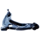 Purchase Top-Quality Control Arm With Ball Joint by MEVOTECH ORIGINAL GRADE INTL. - GS86139 pa19