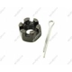 Purchase Top-Quality Control Arm With Ball Joint by MEVOTECH ORIGINAL GRADE INTL. - GS86139 pa4