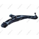 Purchase Top-Quality Control Arm With Ball Joint by MEVOTECH ORIGINAL GRADE INTL. - GS86139 pa5