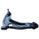Purchase Top-Quality Control Arm With Ball Joint by MEVOTECH ORIGINAL GRADE INTL. - GS86139 pa6