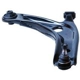 Purchase Top-Quality Control Arm With Ball Joint by MEVOTECH ORIGINAL GRADE INTL. - GS86139 pa8